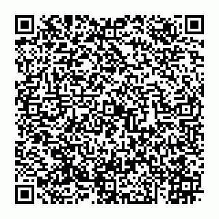 vCard 74951316019