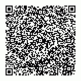 vCard 74951316020