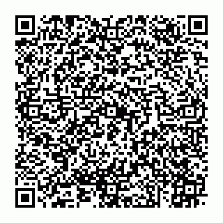 vCard 74951316086