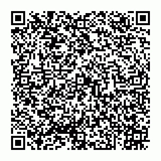 vCard 74951316272