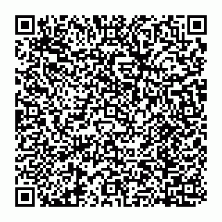 vCard 74951316274