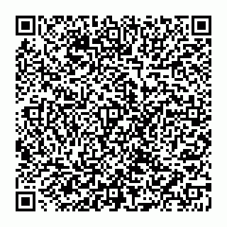 vCard 74951316275