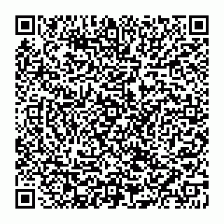 vCard 74951316276