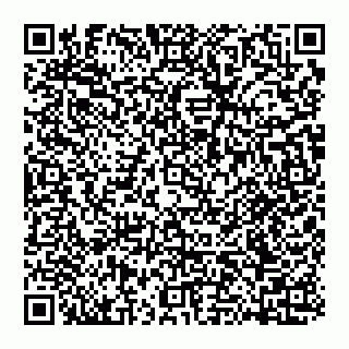 vCard 74951316277