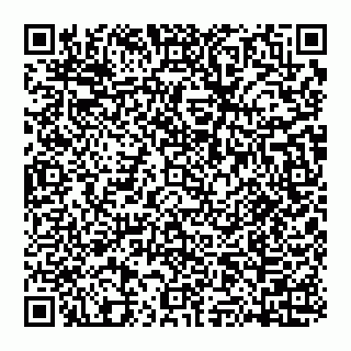 vCard 74951316278