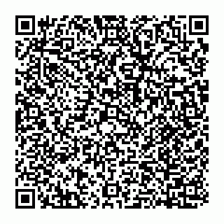 vCard 74951316280
