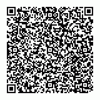 vCard 74951316281