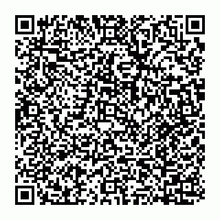 vCard 74951316282
