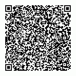 vCard 74951316283