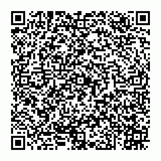 vCard 74951316284