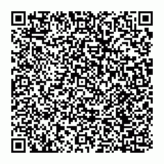 vCard 74951316285