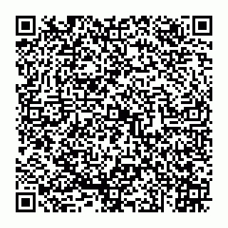 vCard 74951316286