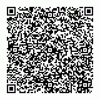 vCard 74951316287