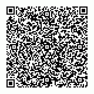 vCard 74951316288