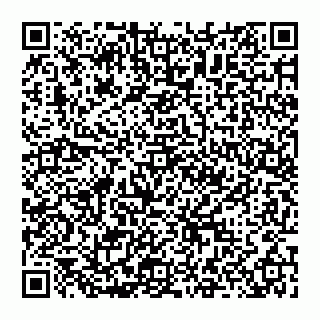 vCard 74951316289