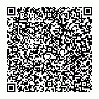 vCard 74951316842