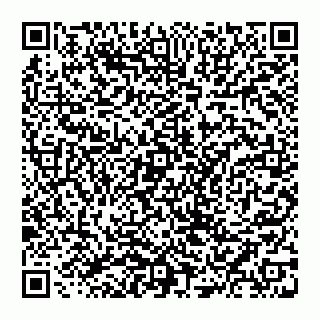 vCard 74951316843