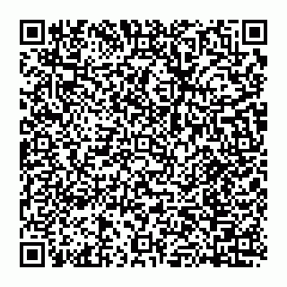 vCard 74951316851