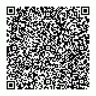 vCard 74951316852