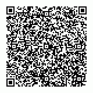 vCard 74951316853
