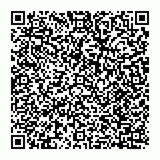 vCard 74951316854