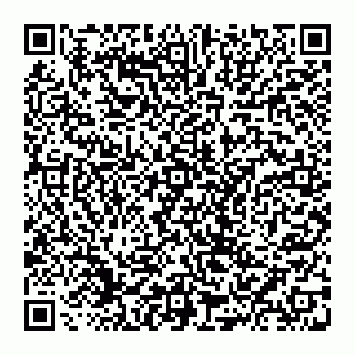 vCard 74951316857
