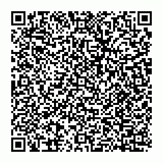 vCard 74951316858