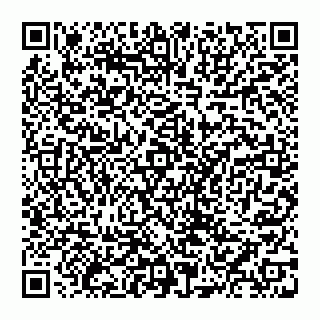 vCard 74951316859