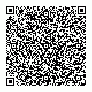 vCard 74951316860