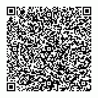 vCard 74951316862