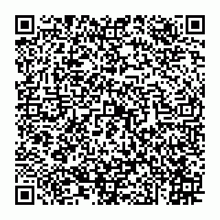 vCard 74951316866