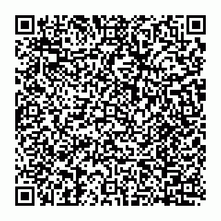 vCard 74951316870