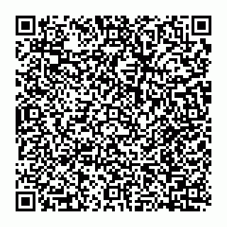 vCard 74951316873