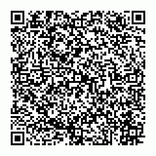 vCard 74951316898