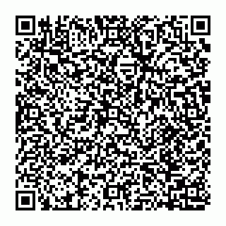 vCard 74951317544