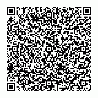 vCard 74951317559