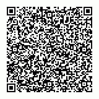 vCard 74951317574