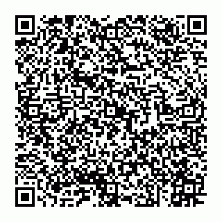 vCard 74951317841