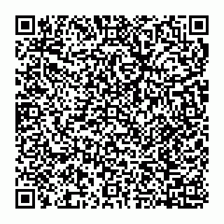 vCard 74951318456