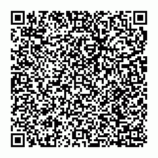 vCard 74951318457