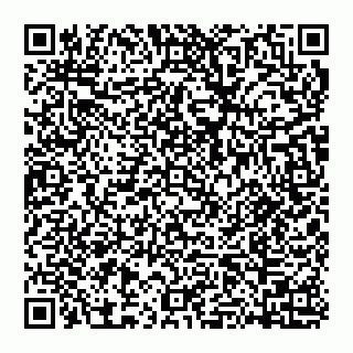 vCard 74951318458