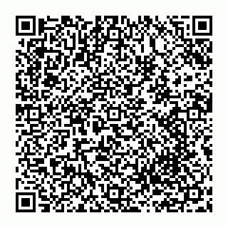 vCard 74951318463