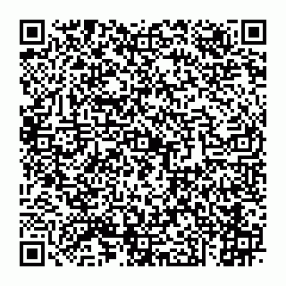 vCard 74951318464