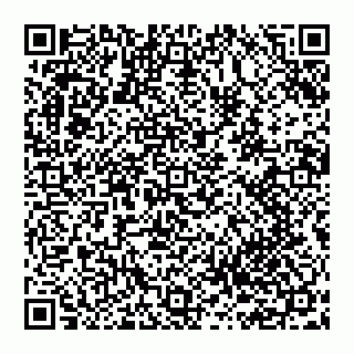 vCard 74951318475