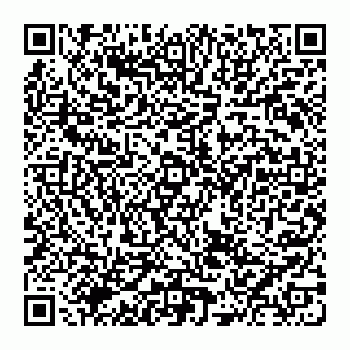 vCard 74951318484