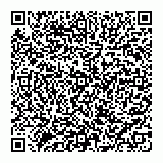 vCard 74951318489