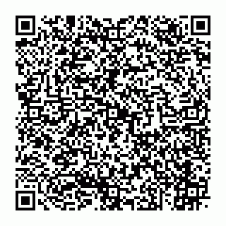 vCard 74951318493