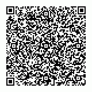 vCard 74951318981