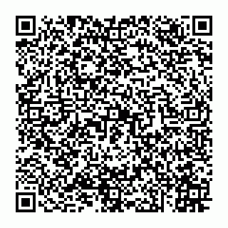 vCard 74951318998