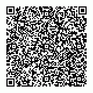 vCard 74951319026